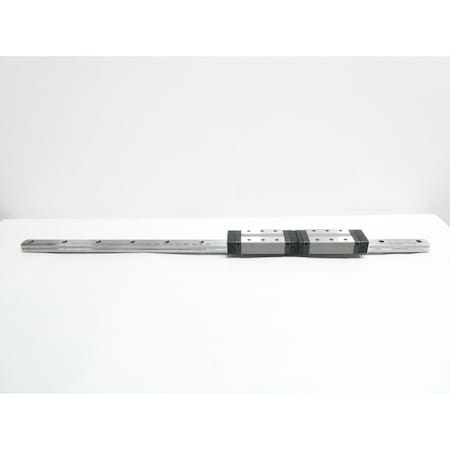 Thk 920MM 30MM LINEAR GUIDE SVS30LR2QZSSHC0E+920LHE-II